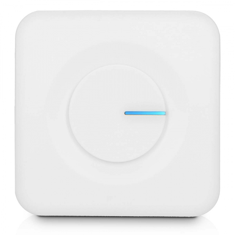 Alecto Batterifri dørklokke Hvid Alecto Batterifri dørklokke Hvid