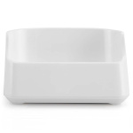 Alecto Intercom med kamera og 3,5 tommer farvedisplay Alecto Intercom med kamera og 3,5 tommer farvedisplay