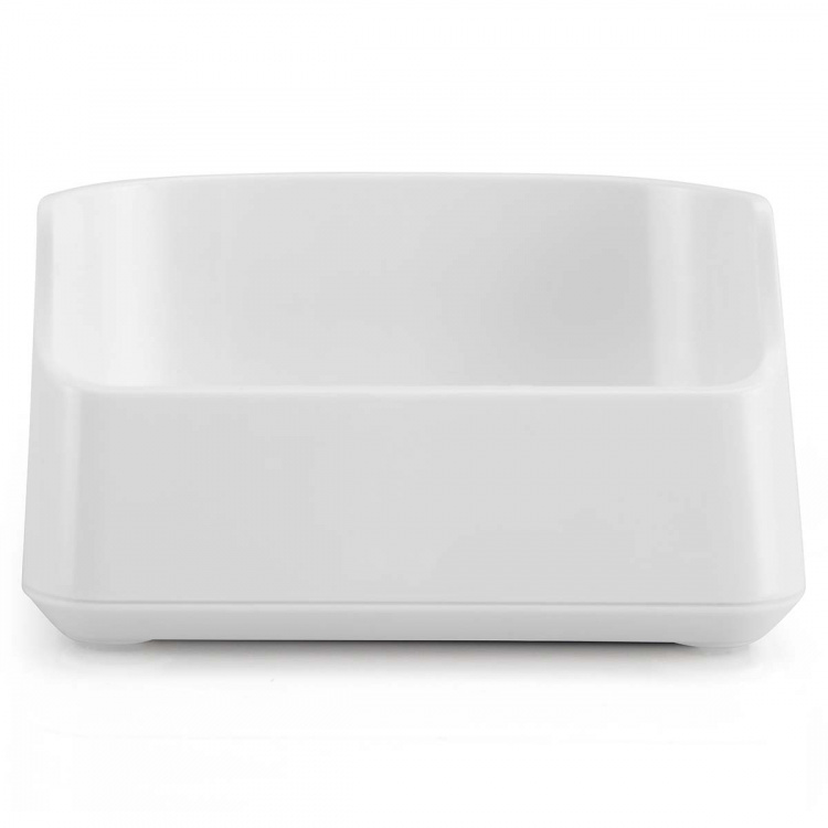 Alecto Intercom med kamera og 3,5 tommer farvedisplay Alecto Intercom med kamera og 3,5 tommer farvedisplay