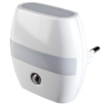 Alecto Automatisk LED-orienteringslys Alecto Automatisk LED-orienteringslys