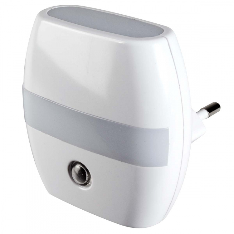 Alecto Automatisk LED-orienteringslys Alecto Automatisk LED-orienteringslys