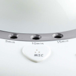 Alecto Stjernehimmel-projektor Alecto Stjernehimmel-projektor