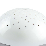 Alecto Stjernehimmel-projektor Alecto Stjernehimmel-projektor