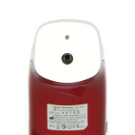 Alecto Pande-termometer infrarød Hvid Alecto Pande-termometer infrarød Hvid