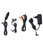 Lenco Bærbar 11,5 Lenco Bærbar 11,5