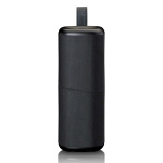 Lenco 2-i-1 2x10W TWS Bluetooth® 5.0-højttalere IPX7 Lenco 2-i-1 2x10W TWS Bluetooth® 5.0-højttalere IPX7