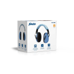 Alecto Høreværn til babyer og småbørn Blå