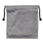 Lenco Discman med Bluetooth® og indbyggede højttalere