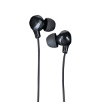 Lenco Discman med DAB+ FM-radio genopladeligt batteri Grå Lenco Discman med DAB+ FM-radio genopladeligt batteri Grå