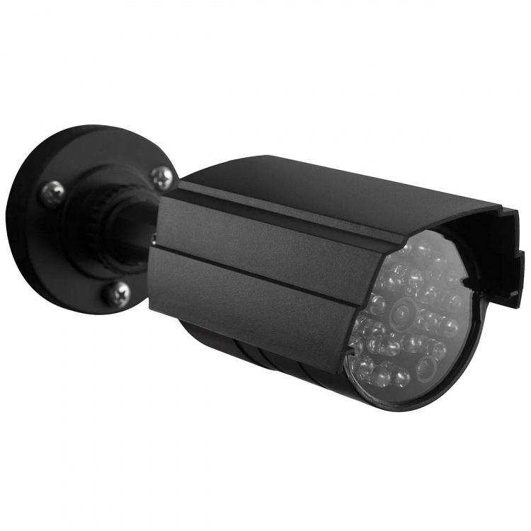 Alecto Dummy-kamerasæt Alecto Dummy-kamerasæt