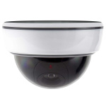 Alecto Dummy-kamerasæt Alecto Dummy-kamerasæt