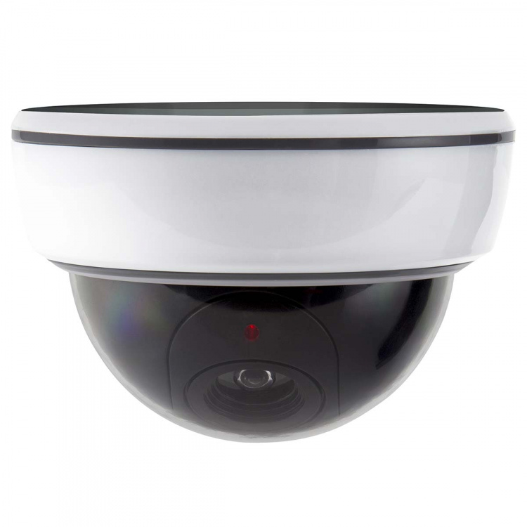 Alecto Dummy-kamerasæt Alecto Dummy-kamerasæt