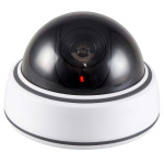 Alecto Dummy-kamerasæt Alecto Dummy-kamerasæt