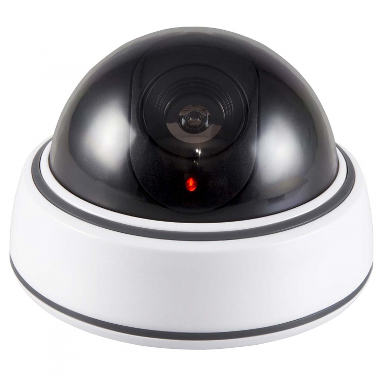 Alecto Dummy-kamerasæt Alecto Dummy-kamerasæt