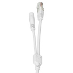 Alecto Wifi-dome-kamera HD