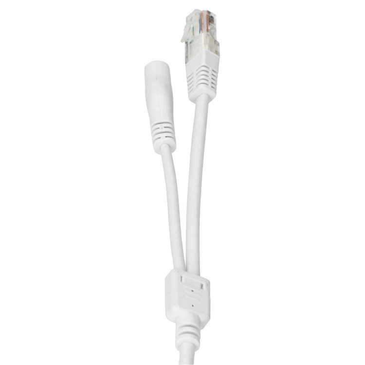 Alecto Wifi-dome-kamera HD