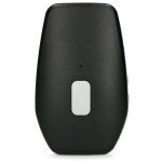 Alecto Videodørklokke med kamera og klokkespil Alecto Videodørklokke med kamera og klokkespil