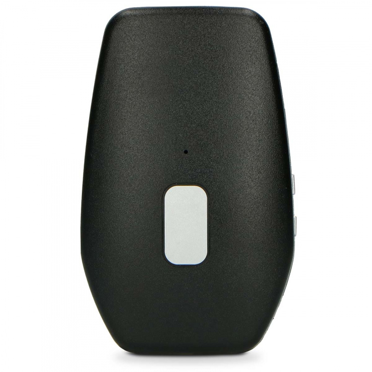 Alecto Videodørklokke med kamera og klokkespil Alecto Videodørklokke med kamera og klokkespil