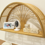 Alecto Video-babyalarm med 4,3 Alecto Video-babyalarm med 4,3