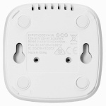 Alecto Ekstra kamera til DVM-64