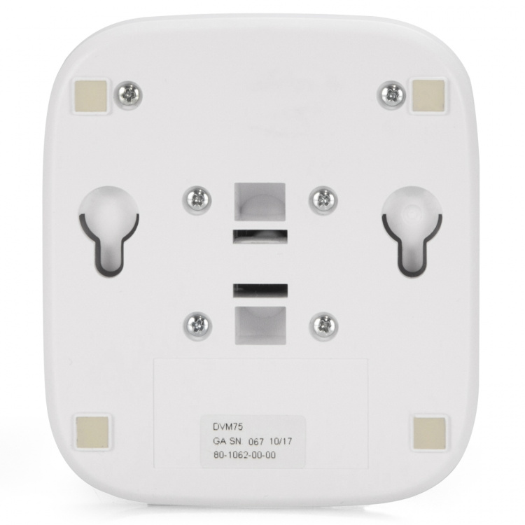 Alecto Baby monitor +extra cam[1xDVM-75/1xDVM-75C/Sealen]