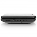 Lenco Bærbar 10 Lenco Bærbar 10