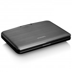 Lenco Bærbar 10 Lenco Bærbar 10