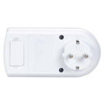 Alecto Overvågning af energiforbrug