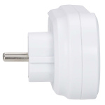 Alecto Overvågning af energiforbrug