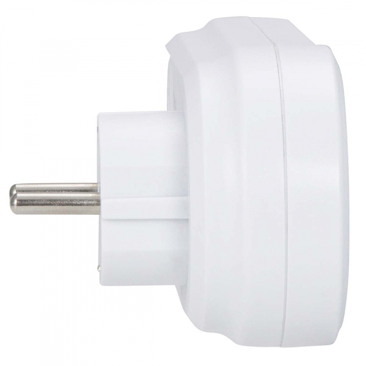 Alecto Overvågning af energiforbrug