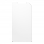 Fysic Skærmbeskyttelse til Fysic-smartphone F101