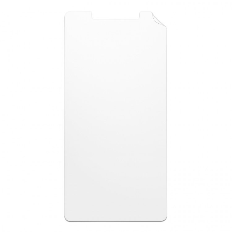 Fysic Skærmbeskyttelse til Fysic-smartphone F101