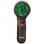 Fysic Blodtryksmåler til overarmen