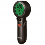 Fysic Blodtryksmåler til overarmen