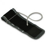 Fysic Blodtryksmåler til overarmen Fysic Blodtryksmåler til overarmen