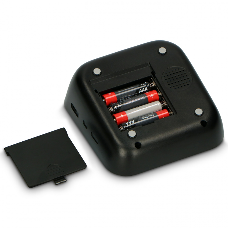 Fysic Blodtryksmåler til overarmen Fysic Blodtryksmåler til overarmen