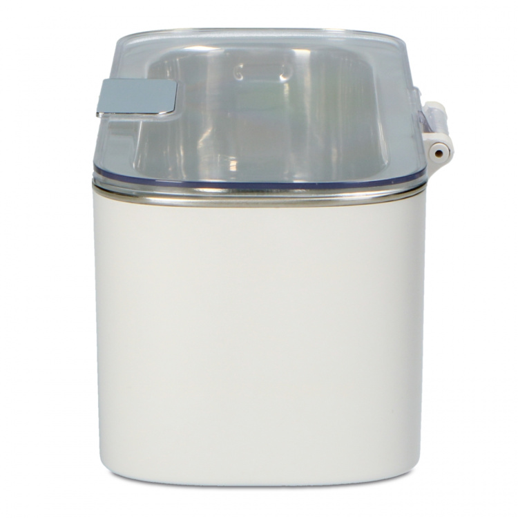 Fysic Ultralydsrenser i kompakt størrelse Fysic Ultralydsrenser i kompakt størrelse