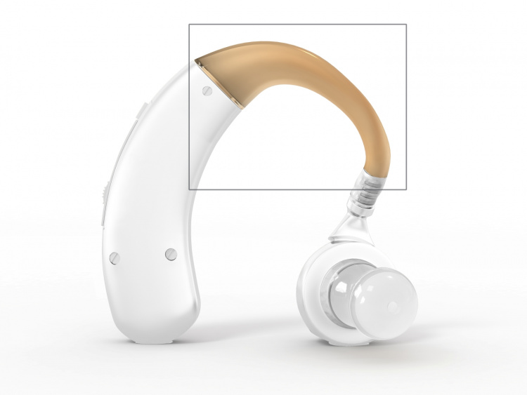 Fysic Ultralydsrenser i kompakt størrelse Fysic Ultralydsrenser i kompakt størrelse