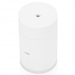 Fysic Ultralydsbefugter Fysic Ultralydsbefugter