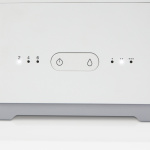 Fysic Ultralydsbefugter