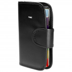 Fysic Bærbar pilleholder