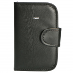 Fysic Bærbar pilleholder