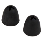 Fysic Hovedtelefon med volumenkontrol Fysic Hovedtelefon med volumenkontrol