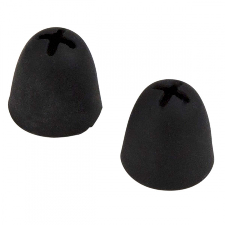 Fysic Hovedtelefon med volumenkontrol Fysic Hovedtelefon med volumenkontrol