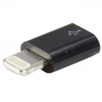 Fysic Universal powerbank 4.000 mAh Fysic Universal powerbank 4.000 mAh