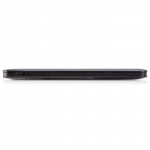 Fysic Universal powerbank 4.000 mAh Fysic Universal powerbank 4.000 mAh