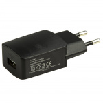 Fysic Universal powerbank 4.000 mAh Fysic Universal powerbank 4.000 mAh