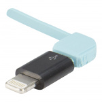 Fysic Universal powerbank 4.000 mAh Fysic Universal powerbank 4.000 mAh