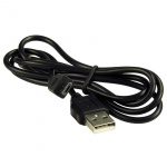 Fysic Universal powerbank 4.000 mAh Fysic Universal powerbank 4.000 mAh