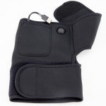 Fysic Trådløs varmepude til venstre knæ Fysic Trådløs varmepude til venstre knæ